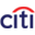CitiBank AE Icon