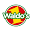 Waldos MX Icon