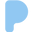 Pott'd (DE) Icon