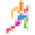 Ortosalon UA Icon