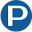 Probel BR CPA Icon