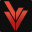 Virtual llantas MX Icon