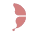 Bloomingwear SA Promo Codes & Links Icon