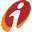 ICICI Lombard [CPS] IN Icon