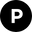 Possible (US) Icon