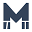 Moro shop UA Icon