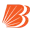 Bank of Baroda [Cost Per Disbursal] IN Icon