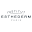 Esthederm AE Icon