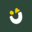 Justo BR Icon