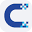 Credilio [CPA] IN Icon