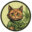 SeedKitty Cannabis Samen DE Icon
