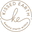 Kissed Earth Icon