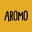 Aromo Scents Icon