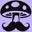MrShroom Icon