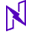 NeonXpert Icon