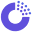 Go-Insights Icon