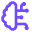 Raena AI Icon