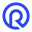 Response AI Icon