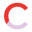 LaChaCha Icon