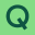 iQueens.fr Icon