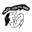 Sproutje Icon