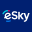 eSky CPS PL Icon
