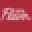 LocalFlavor.com Icon