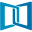 Luxvindu Norway Icon