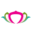 Spiritual Quest UK Icon