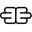 Bewatt Icon