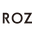 ROZO Icon