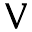 VanoraJewels Icon