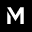 Miracamp Icon