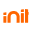 initWeb Icon