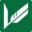 Vivat UA Icon