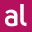 Crullé/Adrial Europe Icon