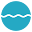 Pleso UA Icon