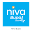 Nivabupa [ CPS ] IN Icon
