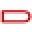 Dermelect Icon