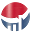 U.B.C. Digital Marketing Education Course + Community Icon