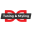 Ddtuning UA Icon