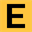 Eduson.academy Icon