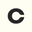 Cinco Icon
