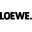 Loewe DE Icon
