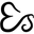 Donde Esteban Affiliate Program Icon