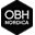 OBH Nordica / Tefal DK Icon