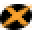 Xtrons DE Icon