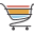Brklynblu Icon