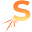 DataSpark Icon