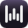 Flow Voice Icon